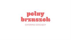 Pełny Brzuszek catering dla dzieci, żłobków, przedszkoli i szkół, Warszawa godziny otwarcia
