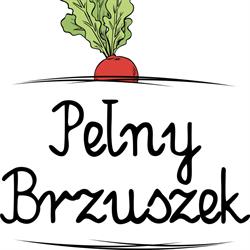 Pełny Brzuszek catering dla dzieci, żłobków, przedszkoli i szkół, Warszawa godziny otwarcia