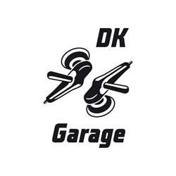 DK Garage Dariusz Korynt, Auto Detailing, Blacharstwo, Lakiernictwo, Woźniki godziny otwarcia
