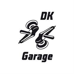 DK Garage Dariusz Korynt, Auto Detailing, Blacharstwo, Lakiernictwo, Woźniki godziny otwarcia