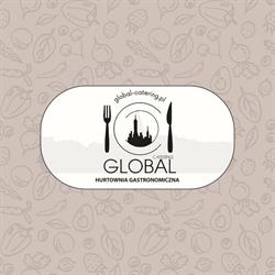 Global Hurtownia Gastronomiczna, Gorzów Wielkopolski godziny otwarcia