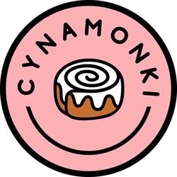 Cynamonki, Poznań godziny otwarcia