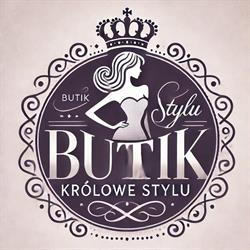 BUTIK Królowe Stylu, Łódź godziny otwarcia