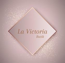 La Victoria Butik, Łódź godziny otwarcia