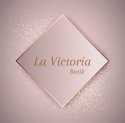 La Victoria Butik, Łódź godziny otwarcia