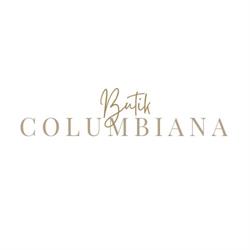 Columbiana butic, Łódź godziny otwarcia