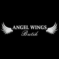Angel Wings Butik Patrycja Knefel, Kiełczów godziny otwarcia