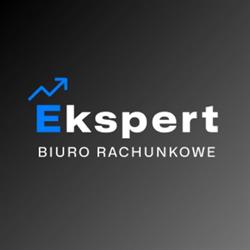 Biuro rachunkowe Ekspert Dominika Labuda, Gdańsk godziny otwarcia