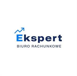 Biuro rachunkowe Ekspert Dominika Labuda, Gdańsk godziny otwarcia