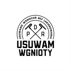 Usuwam Wgnioty - Usuwanie wgnieceń bez lakierowania PDR, Bytów godziny otwarcia