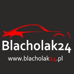 Blacholak24, Bytom godziny otwarcia