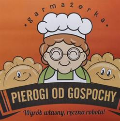 Pierogi od Gospochy, Pruszków godziny otwarcia