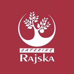 Catering Rajska i Sala Bankietowa Karpacka, Sanok godziny otwarcia