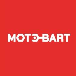 Moto-Bart - myjnia Kraśnik / serwis opon / serwis klimatyzacji, godziny otwarcia
