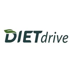 DIETdrive, Tarnów godziny otwarcia