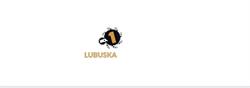 Restauracja Lubuska, Witnica godziny otwarcia