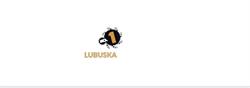 Restauracja Lubuska, Witnica godziny otwarcia