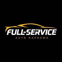 FULL-SERVICE Auto Naprawa Hubert Świerczyński, Grzymiszew godziny otwarcia
