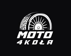 MOTO 4KOŁA, Sztabin godziny otwarcia