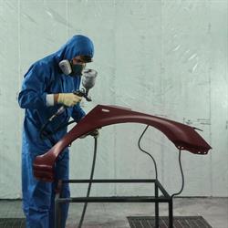 Osiecki Customs, Góra Kalwaria godziny otwarcia