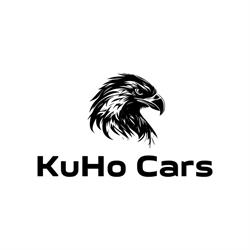 KuHo Cars - Usuwanie wgnieceń bez lakierowania - Blacharstwo - Lakiernictwo, Zielonka godziny otwarcia