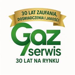 Instalacje gazowe-Gaz Serwis, Stacja Kontroli Pojazdów,Gazy techniczne,Auto naprawa i konserwacja, Pawłów godziny otwarcia