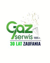 Instalacje gazowe-Gaz Serwis, Stacja Kontroli Pojazdów,Gazy techniczne,Auto naprawa i konserwacja, Pawłów godziny otwarcia