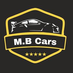 M.B Cars, Suków godziny otwarcia