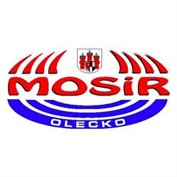 MOSIR w Olecku - stadion lekkoatletyczno-piłkarski, Olecko godziny otwarcia