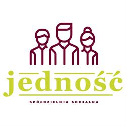 Spółdzielnia Socjalna JEDNOŚĆ, Sędziszów Małopolski godziny otwarcia