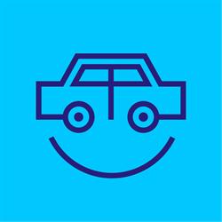 Usuwanie wgnieceń bez lakierowania - Auto Portret, Janczewo godziny otwarcia
