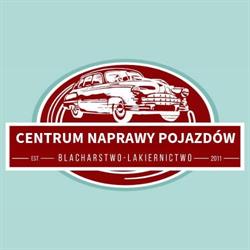 Centrum Naprawy Pojazdów Suwałki, godziny otwarcia