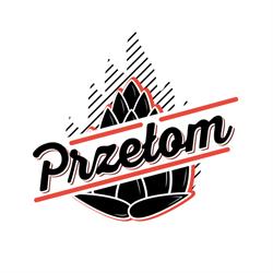 Browar Przełom, Białowieża godziny otwarcia
