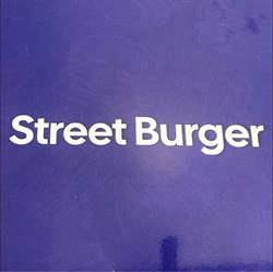 StreetBurger, Bytom godziny otwarcia