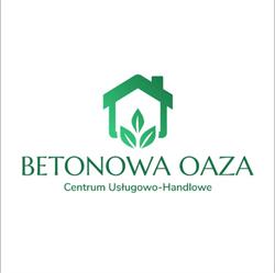 Betonowa Oaza, Kraków godziny otwarcia