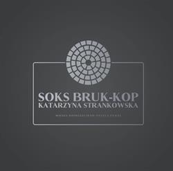 SOKS BRUK-KOP Usługi brukarskie-Sprzedaż Kostki Brukowej, Kuźnica Trzcińska godziny otwarcia