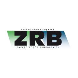 Bruk-bet DESIGN - Zakład Robót Brukarskich Leszek Krasnodębski, Zielonka godziny otwarcia