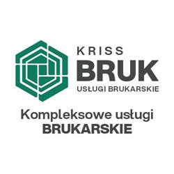 KRISS-BRUK Krystian Marek, Przeciszów godziny otwarcia