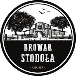 Browar STODOŁA, Libusza godziny otwarcia