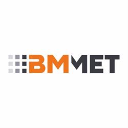 Bm-Met Ogrodzenia Kostka brukowa, Jasionka godziny otwarcia