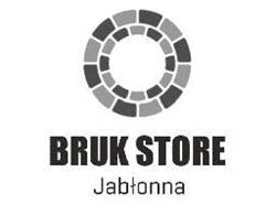 Kostka brukowa - BRUK STORE, Jabłonna godziny otwarcia