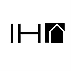 ITS HOUSE - Domy modułowe, Nowy Kisielin godziny otwarcia