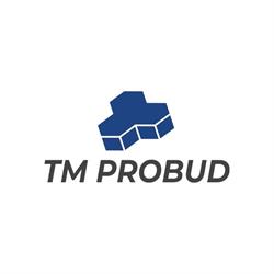 TM PROBUD CENTRUM KOSTKI I KAMIENIA, Trzebinia godziny otwarcia