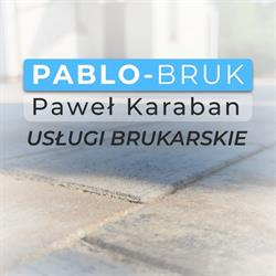 Pablo-Bruk, Kobylanka godziny otwarcia