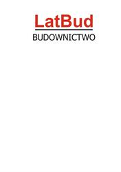 LatBud, Zbrosławice godziny otwarcia