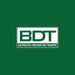 BDT, Murowana Goślina godziny otwarcia