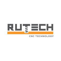 Rutech Paweł Rutkiewicz, Bydgoszcz godziny otwarcia