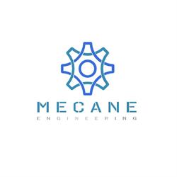 Mecane Engineering, Nowa Sól godziny otwarcia