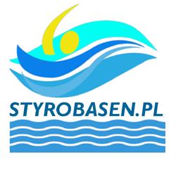 Styrobasen.pl, Dominów godziny otwarcia