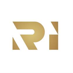 Royal Invest - Mieszkania Myślenice, Dobczyce, Rabka-Zdrój, Andrychów, Kraków godziny otwarcia